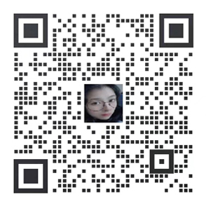 {eycms[昆山卡尼爾工業設備有限公司