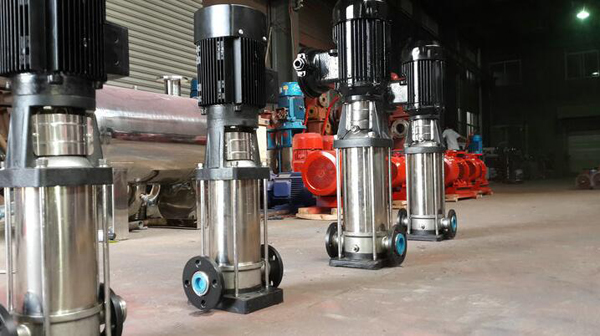 未標題-3.jpg 未標題-3.jpg